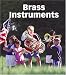 Brass Instruments (Music Makers)