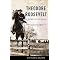 Bully!  Theodore Roosevelt