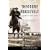 Theodore Roosevelt: A Strenuous Life