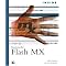 Incredible Flash Resource Books