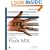 Inside Flash MX (2nd Edition)