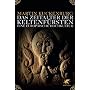 Das Zeitalter der Keltenf�rsten: Eine europ�ische &hellip von Martin Kuckenburg