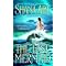 Read romance that isn't complete crap