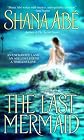 The Last Mermaid