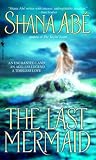 The Last Mermaid