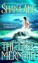 The Last Mermaid