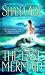 The Last Mermaid
