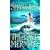 The Last Mermaid