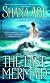 The Last Mermaid