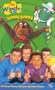 The Wiggles - Yummy Yummy [VHS]
