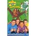 The Wiggles - Yummy Yummy [VHS]