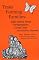 Trans Forming Families: Real Stories About Transgendered Loved Ones, 2nd Edition
