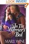 In The Warrior's Bed