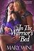 Search : In The Warrior's Bed