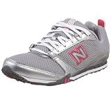 New Balance Womens W460 Sneaker