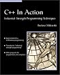 C++ in Action: Industrial-strength Programming Techniques