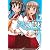 こえでおしごと！ 7巻 【初回限定版】 (ガムコミックスプラス)