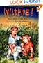 Wildfire!