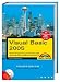 Visual Basic 2005 Kompendium