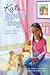 Kate, the Ghost Dog: Coping With the Death of a Pet