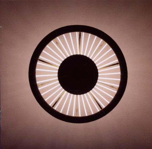 Produkt-Bild: Blindside