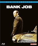 Bank Job - Blu Cinemathek [Blu-ray]