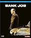 Bank Job - Blu Cinemathek [Blu-ray]