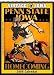 Vintage Iowa Hawkeyes College Football 2009 Calendar