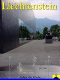 Liechtenstein