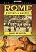 ROME Power & Glory Volume IV: Grasp of Empire (DVD, 1998, 52 min)