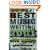 Da Capo Best Music Writing 2001: The Year's Finest Writing on Rock, Pop, Jazz, Country, and More
