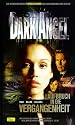 Dark Angel - Aufbruch in die Vergangenheit, Band 1