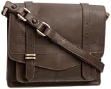 Esprit X47402 Slate, Sacs &agrave; main femme