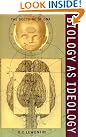 Biology as Ideology...