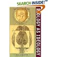 Biology as Ideology: The Doctrine of DNA by Richard C. Lewontin