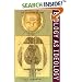 Biology as Ideology: The Doctrine of DNA
