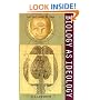 Biology as Ideology: The Doctrine of DNA