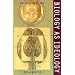 Biology as Ideology: The Doctrine of DNA