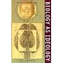 Biology as Ideology: The Doctrine of DNA