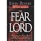 Books for those seeking God.