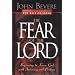 Books for those seeking God.