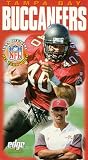 Tampa Bay Buccaneers 1999 Team Video [VHS]