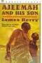 Ajeemah and His Son (Willa Perlman Books)