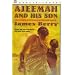 Ajeemah and His Son (Willa Perlman Books)