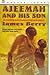 Ajeemah and His Son (Willa Perlman Books)