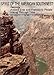 Book Spirit of the American Southwest: Geology : Ancient Eras and Prehistoric People : Hiking Through Time