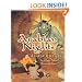 Arabian Nights Illustrated: Art of Dulac, Folkard, Parrish and Others (Dover Fine Art, History of Art)