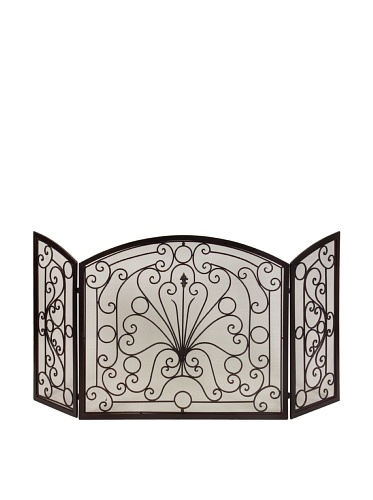 Sale Imax Fire Screen Lowest Plans And Pricing 222