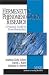 Hermeneutic Phenomenological Research: A Practical Guide for Nurse Researchers (Methods in Nursing Research)