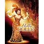 Hello, Dolly!